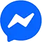 FB Chat