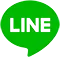 Line Chat